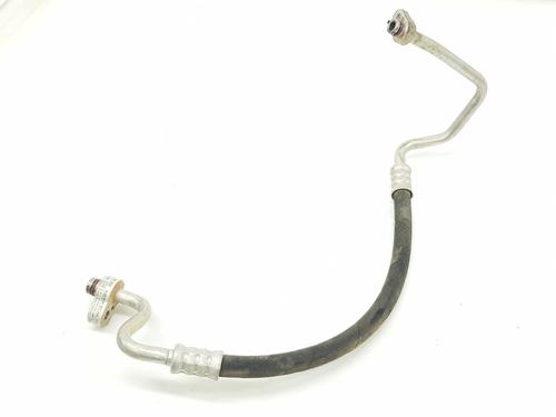 AC pipe CUPRA FORMENTOR (KM7, KMP)  | BP27701147M126 