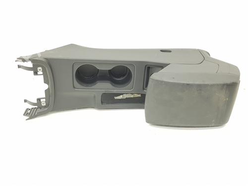 Armrest / Center console SEAT LEON ST (5F8) 2.0 TDI 4Drive | BP35739408I20  - Image 5