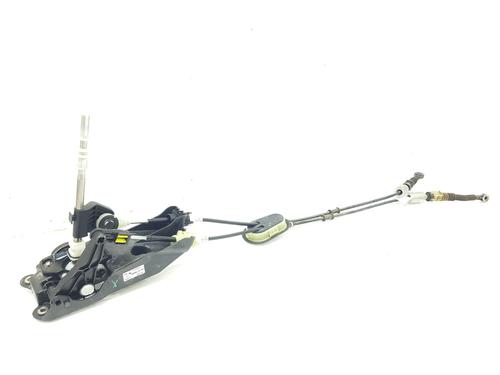 BP32234880M90 main image