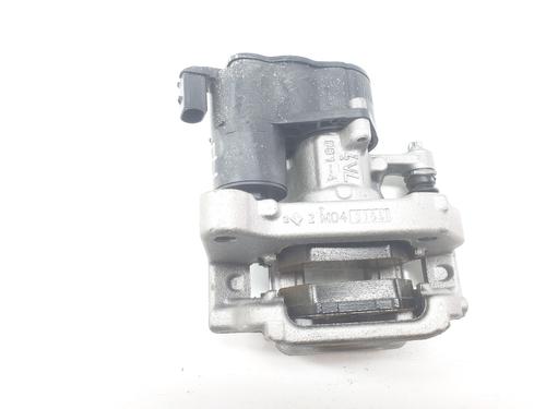 Right rear brake caliper OPEL ASTRA L Sports Tourer (OV5) 1.2 (FRHNPJ) | BP26214830M106 