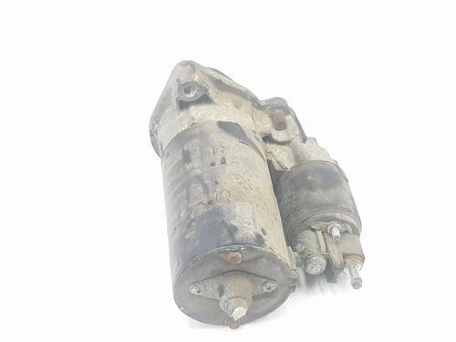 Starter BMW 3 (E46) 318 i | BP8051649M8 