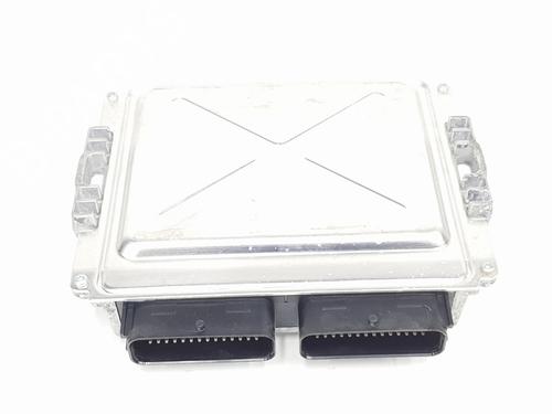 Engine control unit (ECU) DACIA SANDERO III  | BP37703255M57  - Image 7