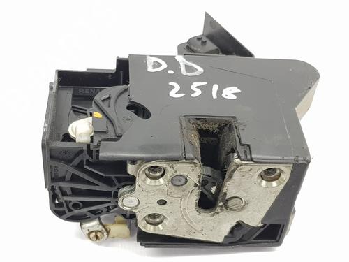 Used Front right lock DACIA SANDERO II 1.5 dCi (90 hp) 4226257
