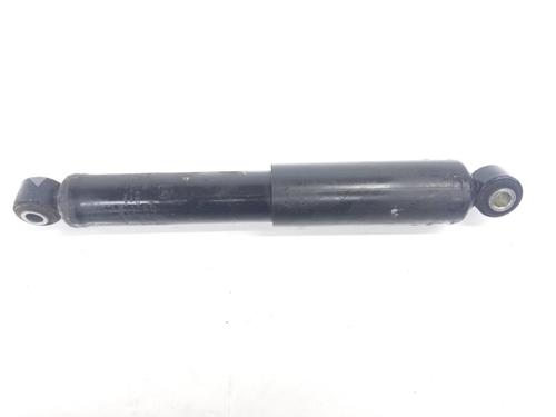 Used Left rear shock absorber FIAT DUCATO Van (250_) 130 Multijet 2,3 D (131 hp) 8960775