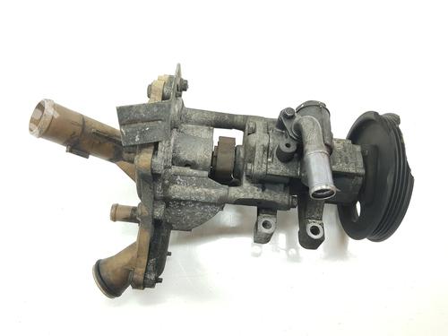 Steering pump PEUGEOT BOXER Van 2.2 HDi 120 | BP33861285M99 - Image 3