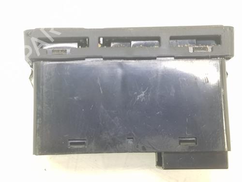 Warning switch BMW 3 Coupe (E46) 330 Cd | BP9151193I22 