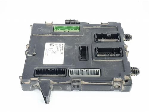 Used Electronic module Electronic module 34044270 34044270