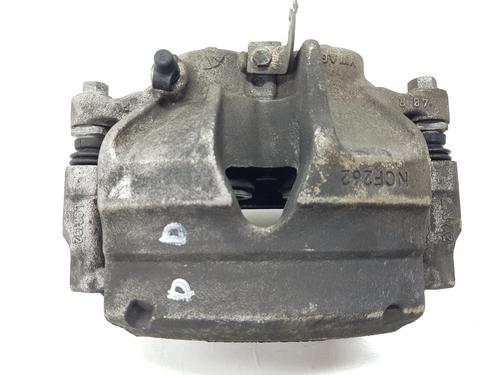 right-front-brake-caliper-man-tge-van-2017-34706669 main image