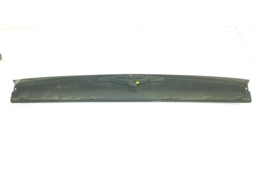 Rear spoiler SMART FORTWO Coupe (451) 0.8 CDi (451.300) | BP10283530C96 