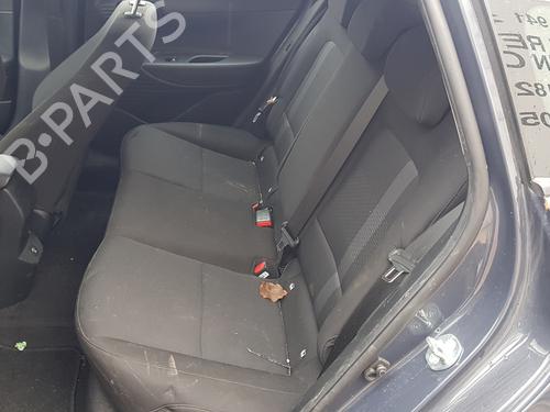 Starter HYUNDAI i20 III (BC3, BI3)  | BP34215051M8  - Image 24