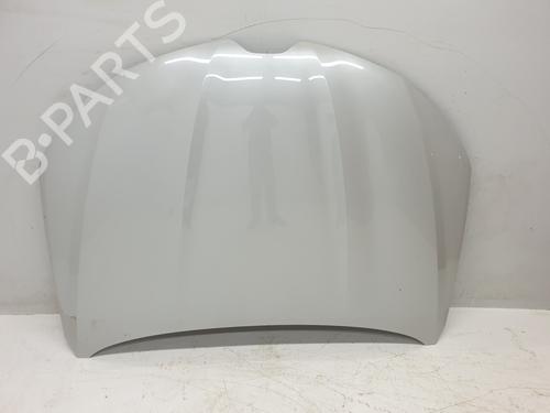 Used Hood Hood RENAULT ARKANA I (LCM_, LDN_) [2019-2026] 32686175 32686175