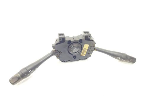 Used Steering wheel controls NISSAN TERRANO II (R20) 2.7 TDi 4WD (125 hp) 29010711