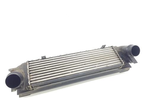 Used Intercooler BMW 3 (F30, F80) 318 d (143 hp) 30472065