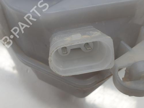 Expansion tank SEAT ARONA (KJ7, KJP)  | BP29204484C120 
