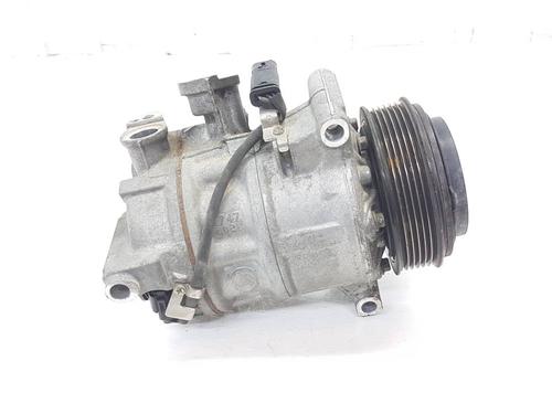 AC-Kompressor AC-Kompressor 38913954 38913954
