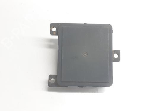 Elektronisk modul SEAT LEON Sportstourer (KL8, KLD) 1.5 eTSI | BP30548991M83