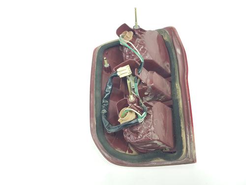 Right taillight TOYOTA RAV 4 II (_A2_) 2.0 4WD (ACA21, ACA20) | BP31593506C35 