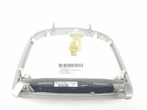 Plafonnier MERCEDES-BENZ M-CLASS (W164) ML 350 CDI 4-matic (164.125, 164.124) | BP16839910I8 