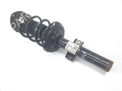 Right front shock absorber SEAT ARONA (KJ7, KJP)  | BP29029183M17 