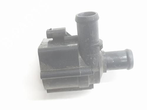 Used Other Other VW CRAFTER Van (SY_, SX_) [2016-2026] 34247368 34247368