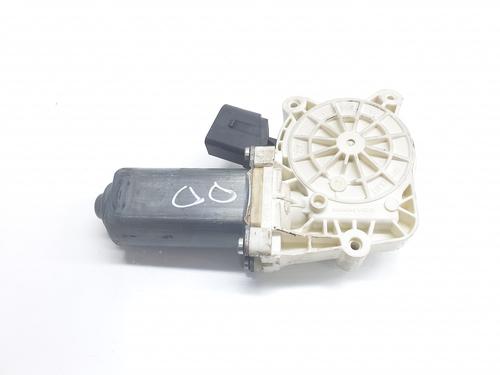 Used Right front window motor BMW 5 (E60) 520 d (163 hp) 20338725
