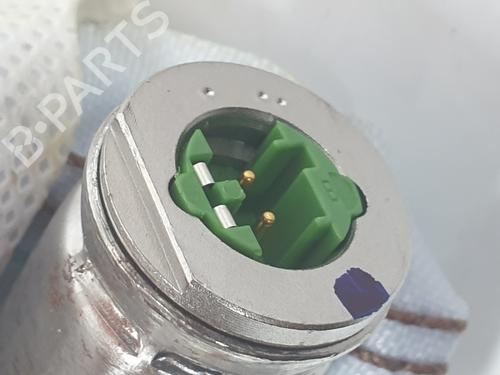 Electronic module DACIA LODGY (JS_)  | BP26704006M83 