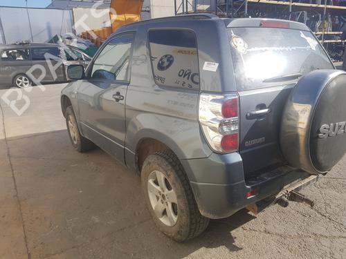Engine SUZUKI GRAND VITARA II (JT, TE, TD) | BP39752474M1 - Image 40
