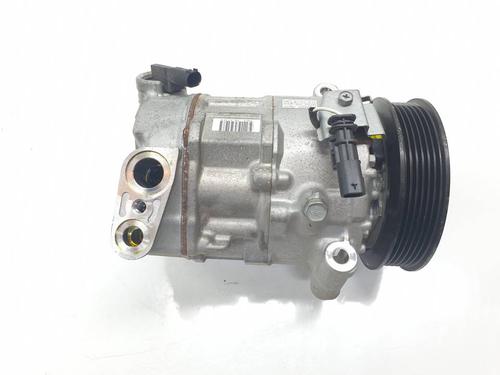 Compressor A/A Compressor A/A 38870911 38870911