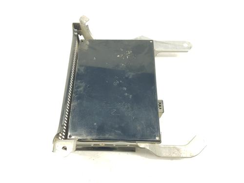 Other TOYOTA LAND CRUISER PRADO (_J12_) 3.0 D-4D (KDJ120, KDJ125) | BP14104366O1 