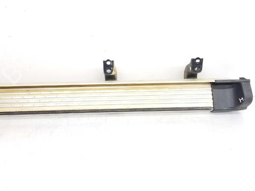 Step TOYOTA LAND CRUISER PRADO (_J12_) 3.0 D-4D (KDJ120, KDJ125) | BP14080114C149 