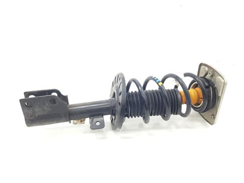 Used Right front shock absorber Right front shock absorber CITROËN JUMPY III Van (V_) [2016-2026] 33443276 33443276