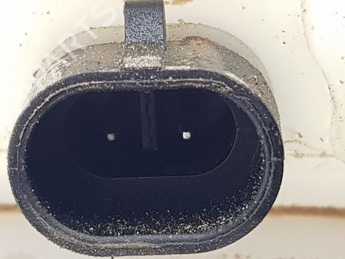 Servo brake PEUGEOT BOXER Van 2.2 BlueHDi 140 | BP32072853M42