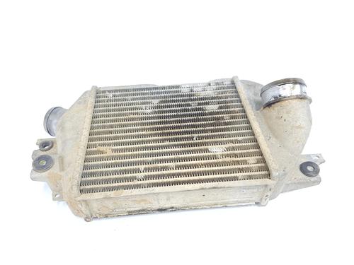 Intercooler SUBARU FORESTER (SJ_) 2.0 D AWD (SJD) | BP23868829M30 