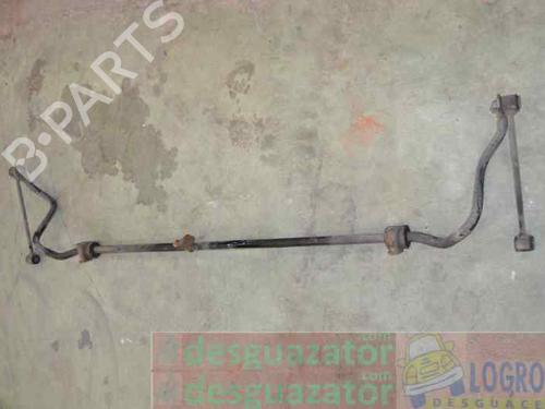 Anti roll bar MERCEDES-BENZ E-CLASS (W211) E 55 AMG Kompressor (211.076) | BP3656472M96 