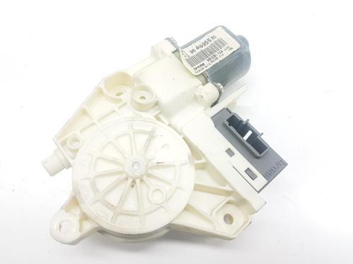 Right rear window motor PEUGEOT 407 SW (6E_, 6D_) 2.0 | BP16305637E22 