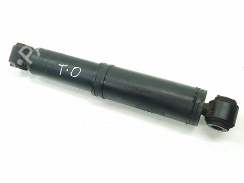 hjre-bagtil-stddmper-peugeot-expert-van-v_-2016-34040375 main image