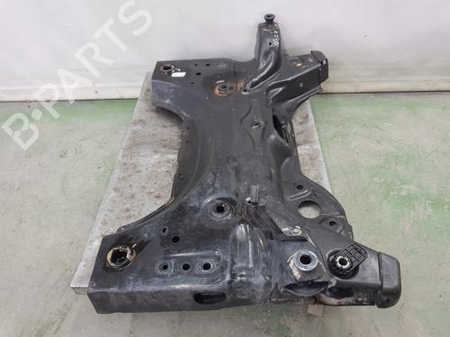 Subframe FIAT SCUDO Van | BP33861200M9 - Image 6