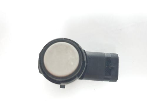 Elektronisk modul VW GOLF VII (5G1, BQ1, BE1, BE2) 1.6 TDI (110 hp) 14099464