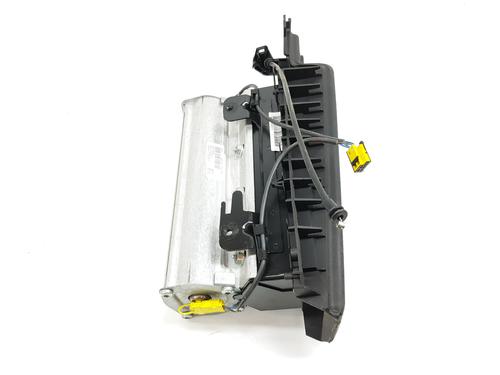 Airbag Kit LAND ROVER RANGE ROVER III (L322) 3.0 D 4x4 KIT DE AIRBAG  | KIT AIRBAG  |