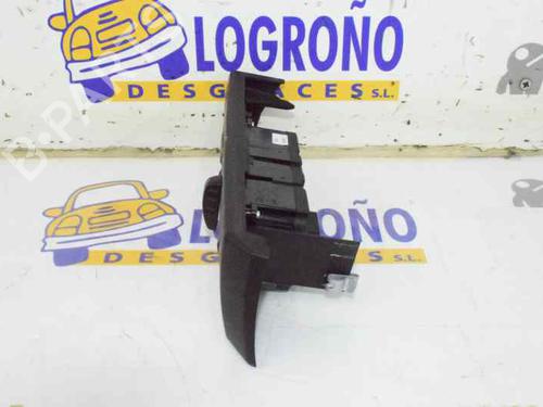 Headlight switch BMW 5 (E60) 520 d | BP1363971I24 