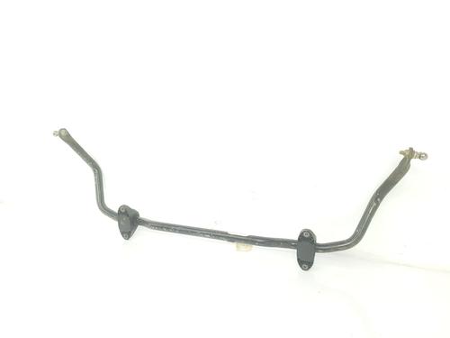 Anti roll bar BMW X1 (F48) sDrive 16 d | BP10192170M96 