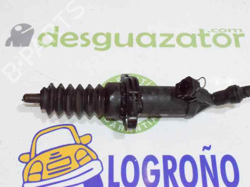 Used Clutch slave cylinder BMW X1 (E84) sDrive 20 d (177 hp) 14121916