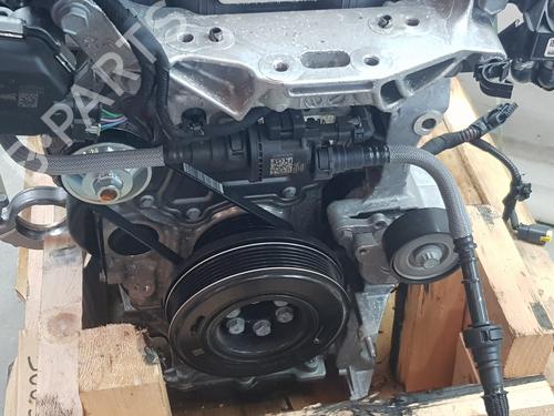 Engine FIAT 600e / 600 (365_, 364_)  | BP36937245M1  - Image 5