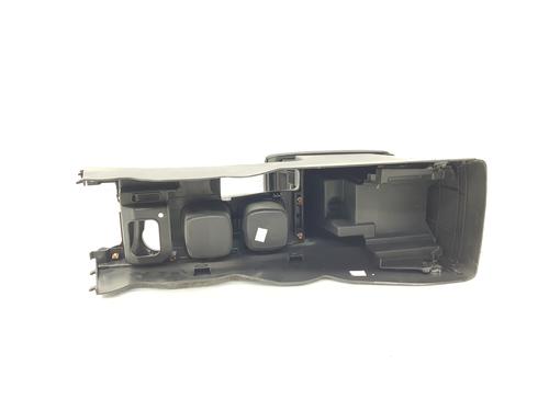 Armrest / Center console SUZUKI SX4 S-Cross (JY)  | BP29856218I20
