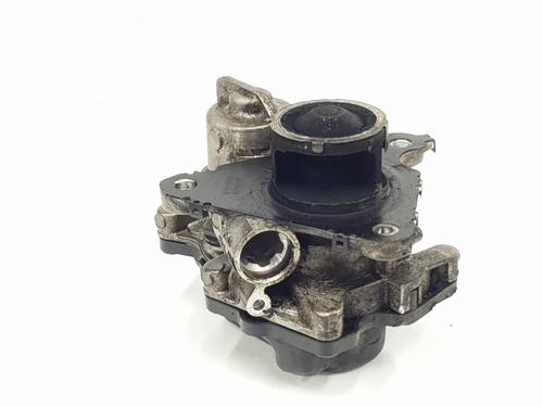 Egr AUDI A3 Sportback (8VA, 8VF) | BP30968352M69