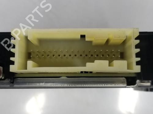 Electronic module MERCEDES-BENZ GLC Coupe (C253) AMG 43 4-matic (253.364) | BP14093010M83 