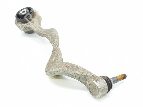 Left front suspension arm BMW 1 (E87) 116 d | BP23537827M12 