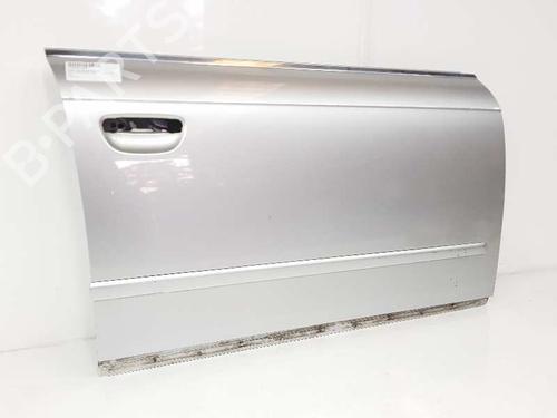 Right front door AUDI A4 B7 (8EC) 2.0 TDI 16V | BP8204285C3 