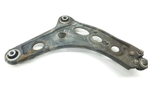 Used Left front suspension arm Left front suspension arm RENAULT TRAFIC III Van (FG_) [2014-2026] 33625640 33625640