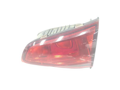 Right tailgate light VW GOLF VII (5G1, BQ1, BE1, BE2)  | BP10224045C80 
